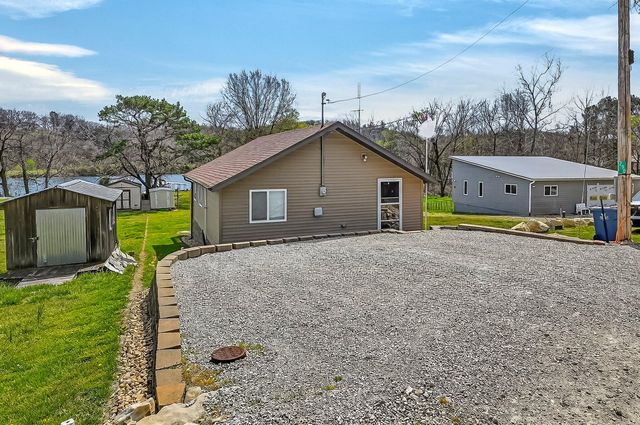 290 Easy Street, Branson, MO 65616