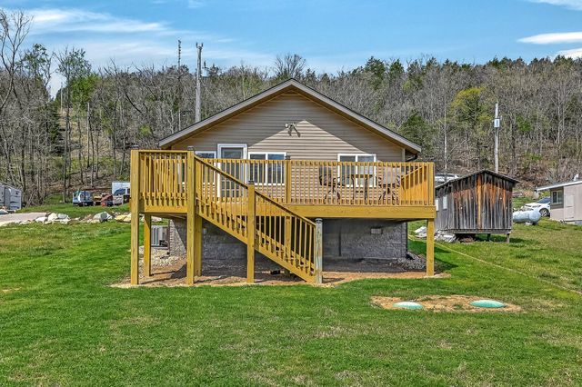 290 Easy Street, Branson, MO 65616