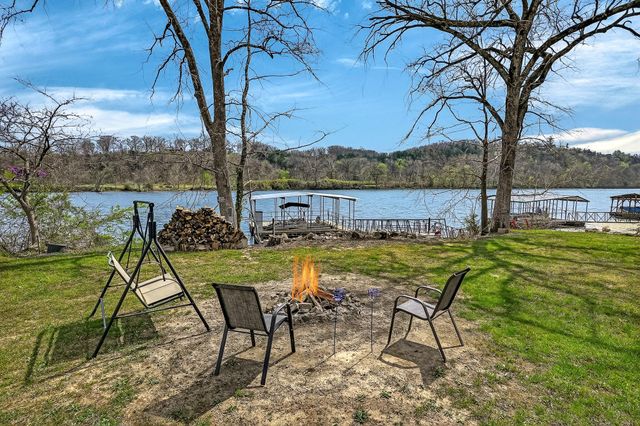 290 Easy Street, Branson, MO 65616