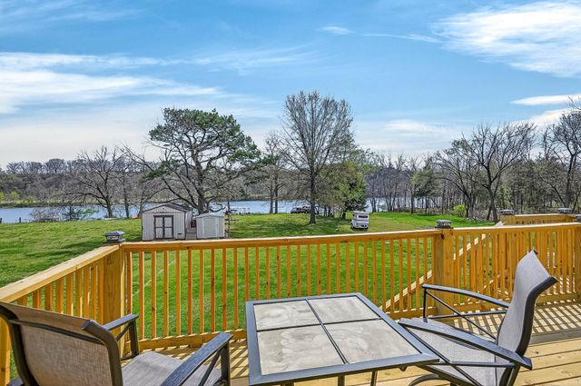 290 Easy Street, Branson, MO 65616