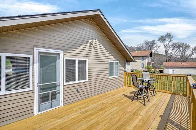 290 Easy Street, Branson, MO 65616