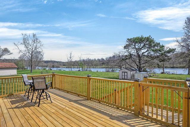 290 Easy Street, Branson, MO 65616