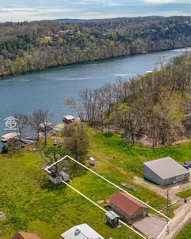 290 Easy Street, Branson, MO 65616