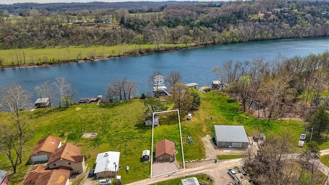 290 Easy Street, Branson, MO 65616