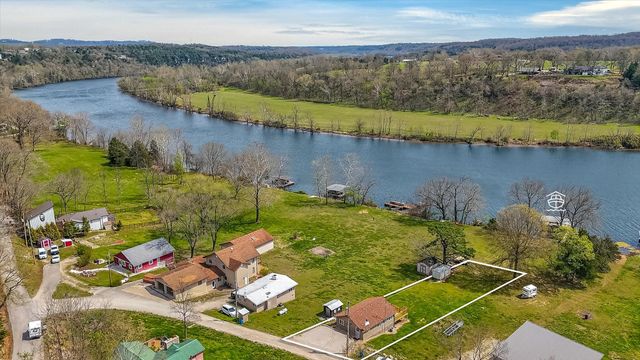 290 Easy Street, Branson, MO 65616