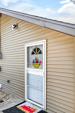 290 Easy Street, Branson, MO 65616