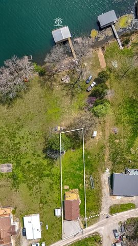 290 Easy Street, Branson, MO 65616