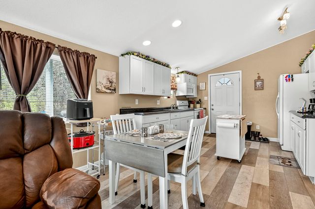 290 Easy Street, Branson, MO 65616