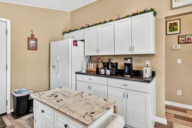 290 Easy Street, Branson, MO 65616