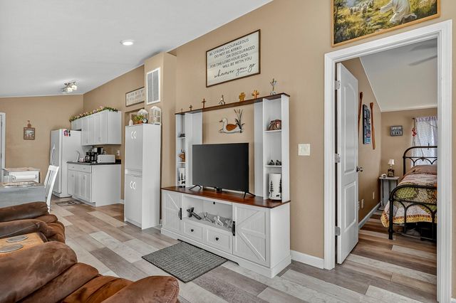 290 Easy Street, Branson, MO 65616