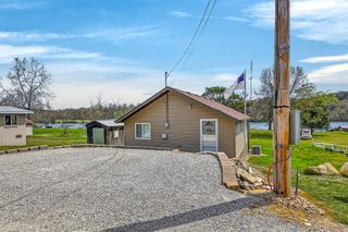 290 Easy Street, Branson, MO 65616