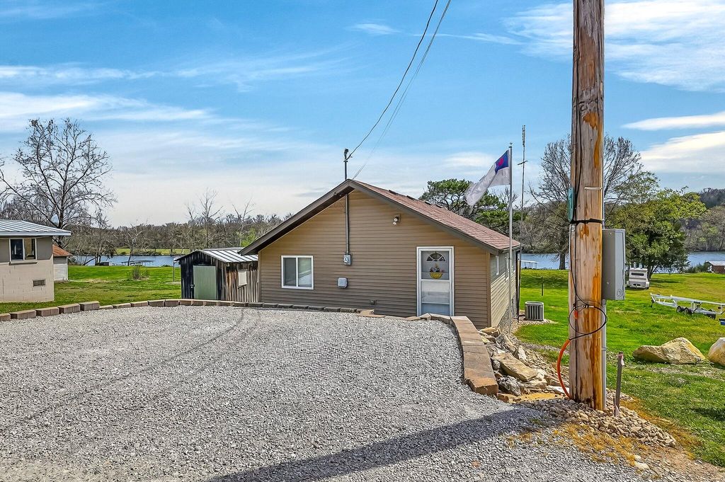 290 Easy Street, Branson, MO 65616