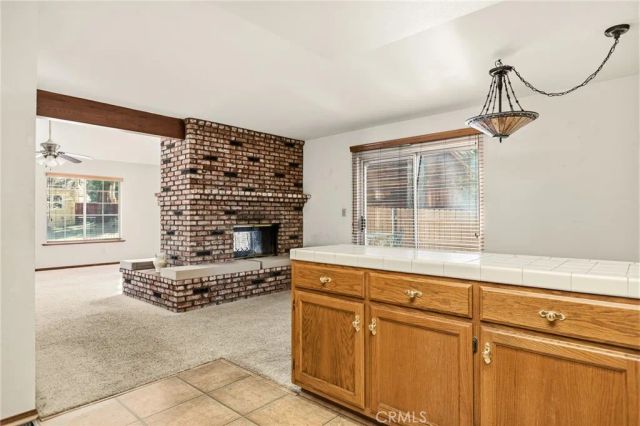 31713 Luring Pines, Running Springs, CA 92382