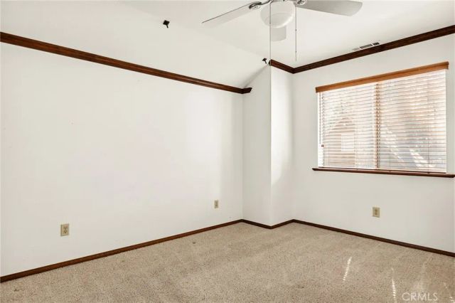 31713 Luring Pines, Running Springs, CA 92382