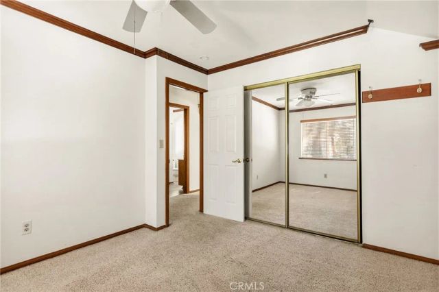 31713 Luring Pines, Running Springs, CA 92382