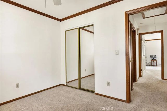 31713 Luring Pines, Running Springs, CA 92382