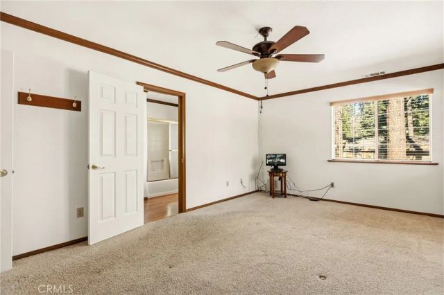 31713 Luring Pines, Running Springs, CA 92382