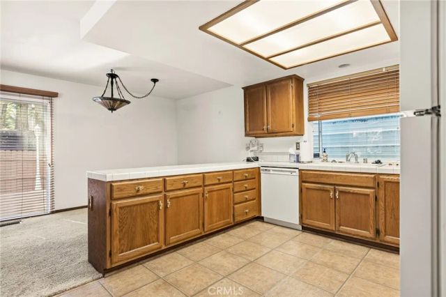 31713 Luring Pines, Running Springs, CA 92382