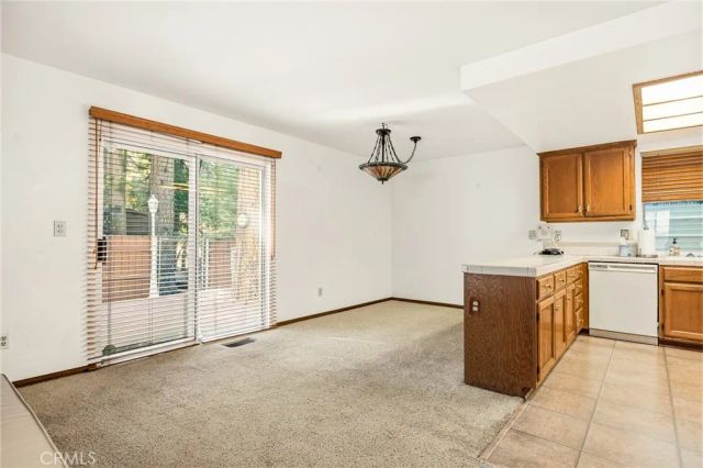 31713 Luring Pines, Running Springs, CA 92382