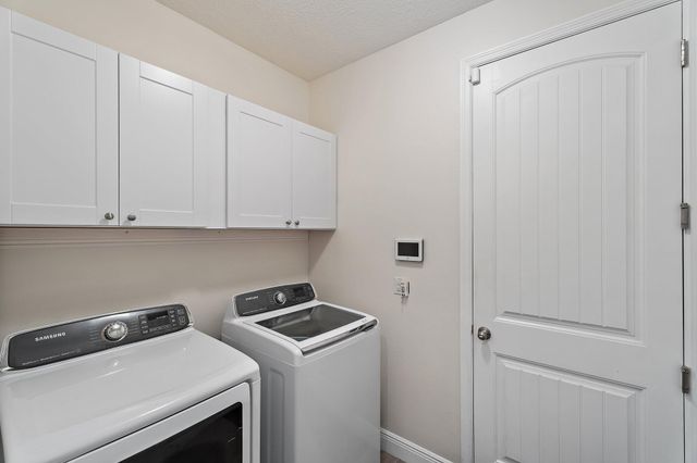 2386 SW Madrid Road, Port St Lucie, FL 34953