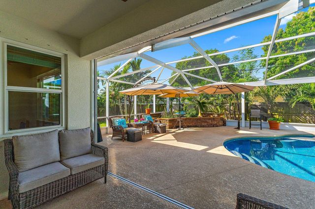 2386 SW Madrid Road, Port St Lucie, FL 34953