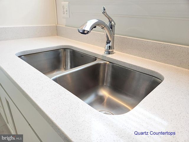 19601 LAVENDER LN, Hagerstown, MD 21742