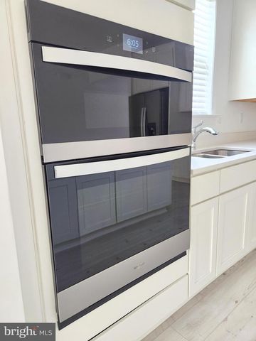 19601 LAVENDER LN, Hagerstown, MD 21742