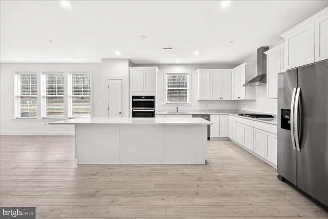 19601 LAVENDER LN, Hagerstown, MD 21742