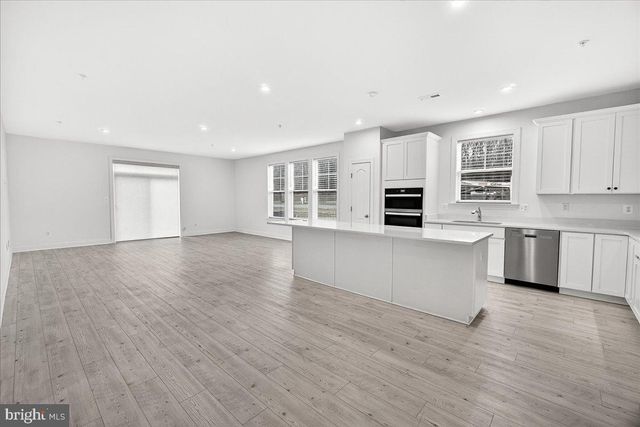 19601 LAVENDER LN, Hagerstown, MD 21742