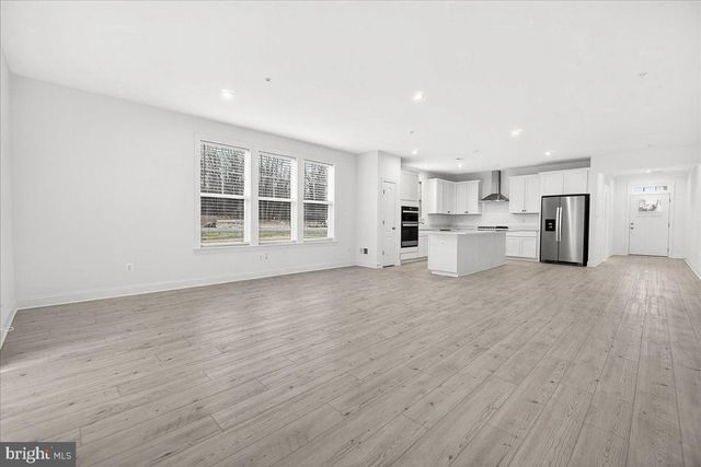 19601 LAVENDER LN, Hagerstown, MD 21742