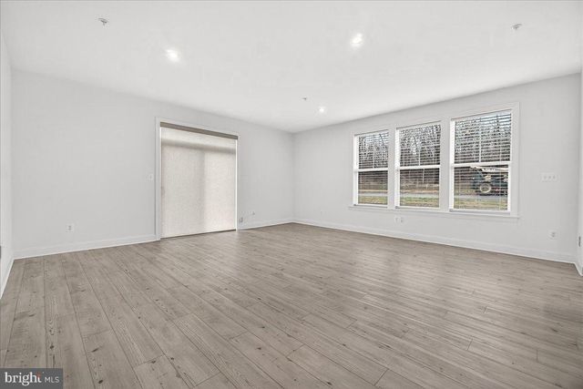 19601 LAVENDER LN, Hagerstown, MD 21742