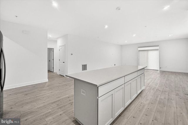 19601 LAVENDER LN, Hagerstown, MD 21742