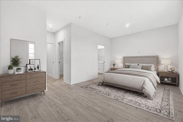 19601 LAVENDER LN, Hagerstown, MD 21742