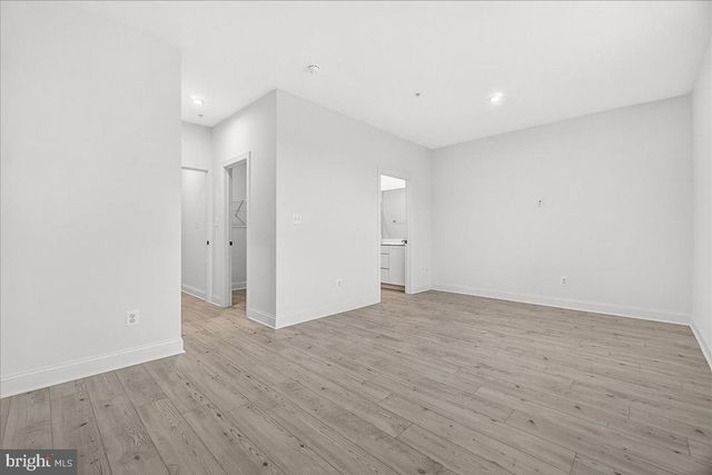 19601 LAVENDER LN, Hagerstown, MD 21742