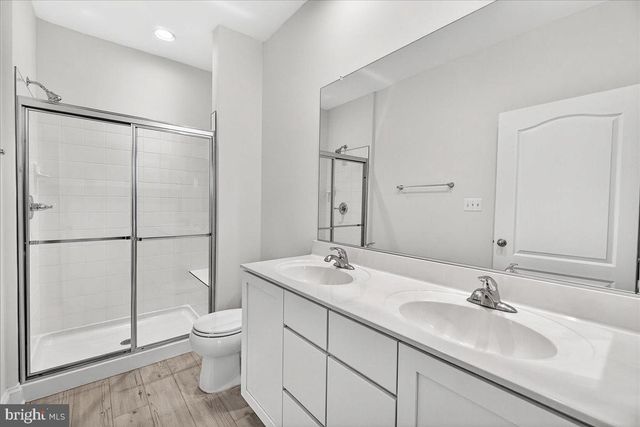 19601 LAVENDER LN, Hagerstown, MD 21742