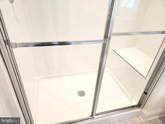 19601 LAVENDER LN, Hagerstown, MD 21742