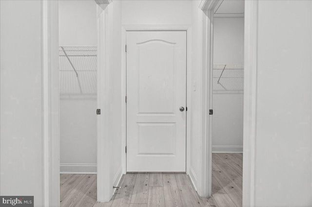 19601 LAVENDER LN, Hagerstown, MD 21742