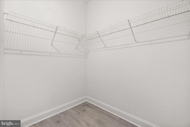 19601 LAVENDER LN, Hagerstown, MD 21742