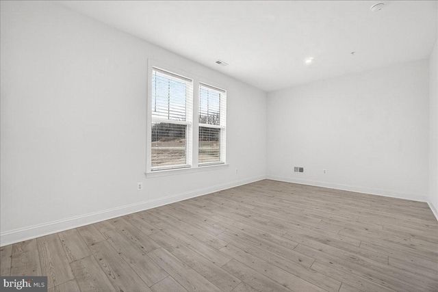 19601 LAVENDER LN, Hagerstown, MD 21742