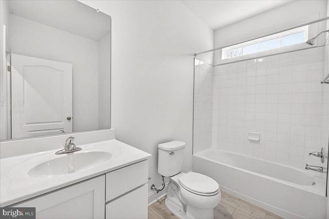 19601 LAVENDER LN, Hagerstown, MD 21742