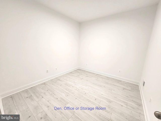 19601 LAVENDER LN, Hagerstown, MD 21742