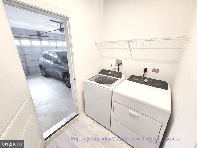 19601 LAVENDER LN, Hagerstown, MD 21742