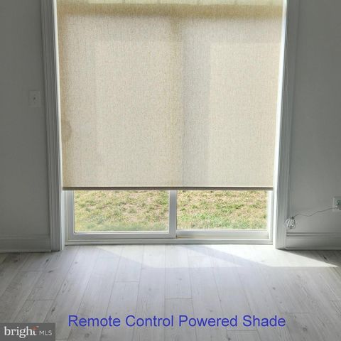 19601 LAVENDER LN, Hagerstown, MD 21742