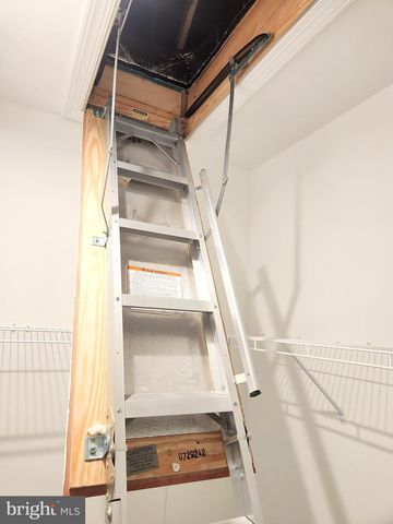 19601 LAVENDER LN, Hagerstown, MD 21742