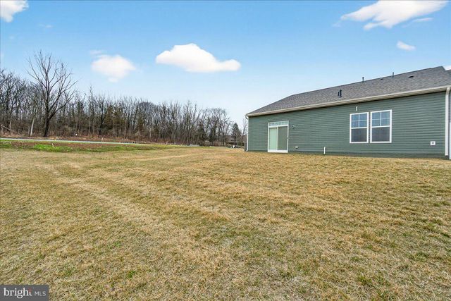 19601 LAVENDER LN, Hagerstown, MD 21742