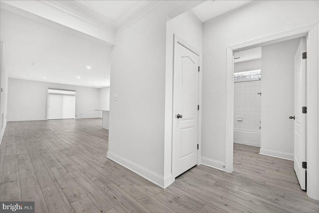 19601 LAVENDER LN, Hagerstown, MD 21742