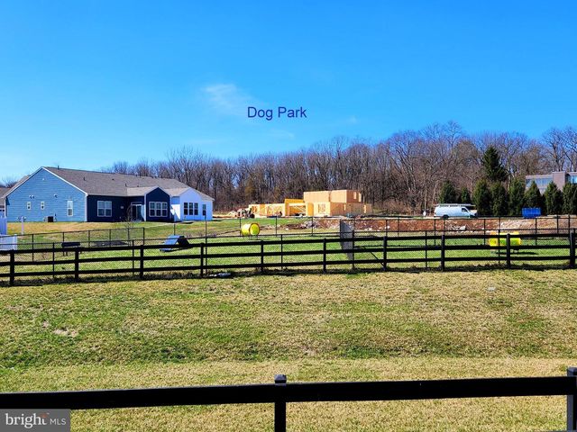 19601 LAVENDER LN, Hagerstown, MD 21742