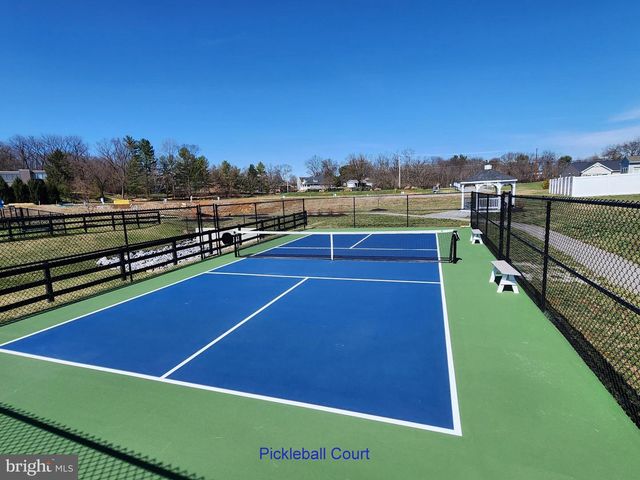 19601 LAVENDER LN, Hagerstown, MD 21742