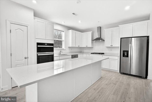 19601 LAVENDER LN, Hagerstown, MD 21742