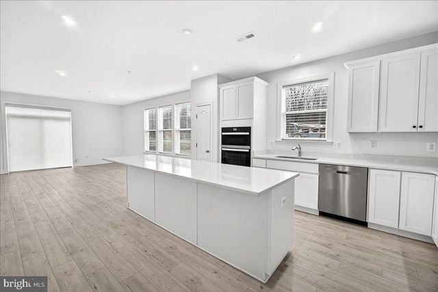 19601 LAVENDER LN, Hagerstown, MD 21742